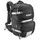 Kriega R30 Rucksack Schwarz
