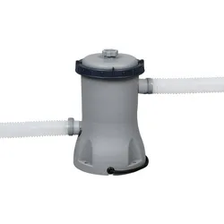 Flowclear Kartuschen-Filterpumpe, 2006 Liter pro Stunde
