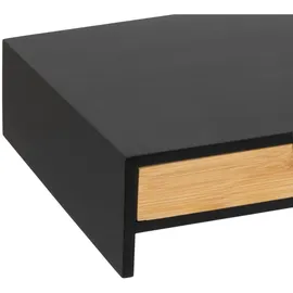 Five 5five Simply Smart - Unterstützung für den Desktop-Computerbildschirm Bava,