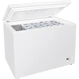 Hanseatic HGT85102CE