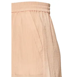 vivance by lascana Strandshorts Orange 36