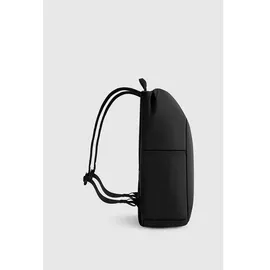 XD Design Urban Rucksack Schwarz