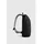 XD Design Urban Rucksack Schwarz