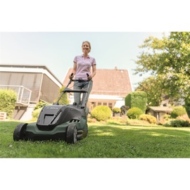 Bosch AdvancedRotak 36-690 inkl. 1 x 4,0 Ah