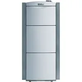 Vaillant actoSTOR VIH K 300
