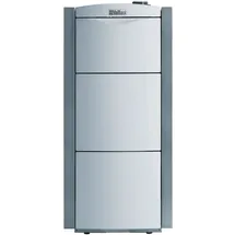 Vaillant actoSTOR VIH K 300