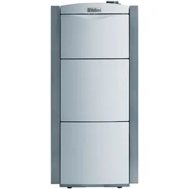 Vaillant actoSTOR VIH K 300