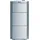 Vaillant actoSTOR VIH K 300
