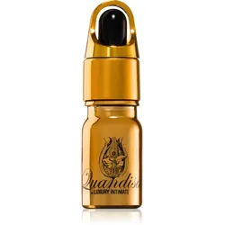 Li Quandisa Intimate Intimöl 5 ml