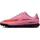 Nike Mercurial Vapor 16 Club TF Herren magic flamingo/black-total crimson 41