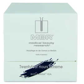 MBR BioChange Twentyfour Hours Extreme Cream 50 ml