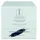MBR BioChange Twentyfour Hours Extreme Cream 50 ml
