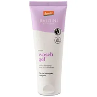 BALDINI by TAOASIS Baldini Mildes Waschgel 75 ml
