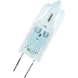 Osram Halostar STARLITE 20 W 12.0 V G4