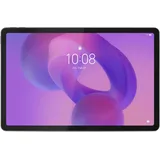 Lenovo Idea Tab 11'' 8 GB RAM 128 GB 5G Luna Grey + Pen ZAFM0141PL
