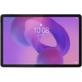 Lenovo Idea Tab 11'' 8 GB RAM 128 GB 5G Luna Grey + Pen ZAFM0141PL