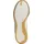 adidas Top Sala Competition II IN Herren Cloud White/Lucid Ray Blue/Solar Yellow 48