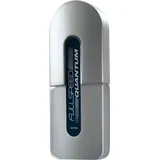 Avon Full Speed Quantum Eau de Toilette 75 ml