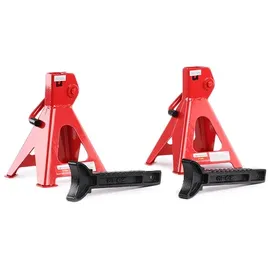 Energy Unterstellbock