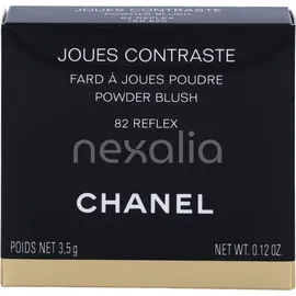 Chanel Joues Contraste Fards á Joues Poudre 3,5 g