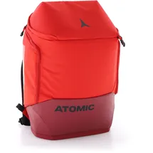 Atomic RS Pack 30L Skischuhtasche-Rot-30