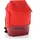Atomic RS Pack 30L Skischuhtasche-Rot-30