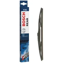 Bosch Twin H311, 300mm, Hinten