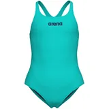 Arena Team Swim Pro Solid Mädchen blau - 164