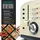 Arendo Toaster 4-Scheiben Beige