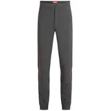 Craghoppers Nosilife Lola Hosen - Charcoal - 46