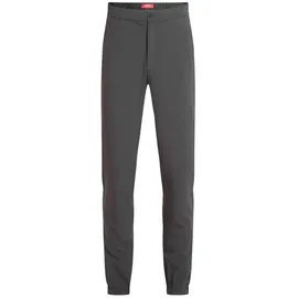 Craghoppers Nosilife Lola Hosen - Charcoal - 46