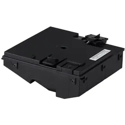 OKI-Resttonerbehälter – 46672402 für OKI Pro1040, OKI Pro1050