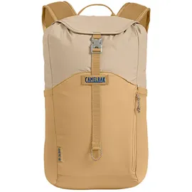 CamelBak Arete 18 l canyon clay