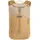 CamelBak Arete 18 l canyon clay