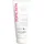 Topicrem MELA feuchtigkeitsspendende Milch SPF15 200 ml