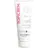 Topicrem MELA feuchtigkeitsspendende Milch gegen Pigmentflecken SPF15 200 ml