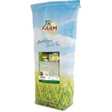 JR Farm Grainless Complete Zwergkaninchen Kleintierfutter 15 Kilogramm