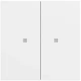 Gira Wippschalter 536972