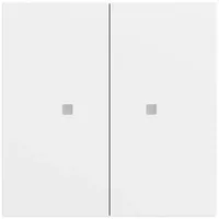 Gira Wippschalter 536972