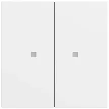 Gira Wippschalter 536972