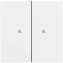 Gira Wippschalter 536972