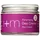 I+M Floral Swing Deo Creme 30 ml