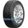 CSC Chengshan CSC-303 ( 235/65 R18 110H XL