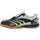 adidas Predator Sala Unisex Schwarz 48