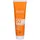 Avène Eau Thermale Hafer Sonnenmilch LSF 50 100 ml