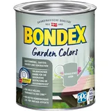 Bondex Garden Colors Behagliches Grün 0,75 l
