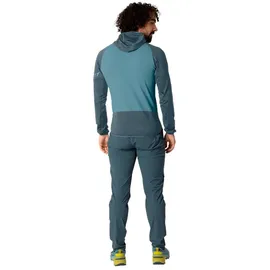 Dynafit Transalper Light Polartec® Jacke - Cinder - L