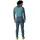 Dynafit Transalper Light Polartec® Jacke - Cinder - L