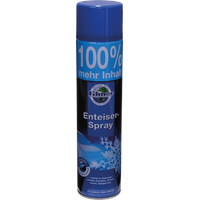 Filmer Enteiser-Spray, 600 ml Dose