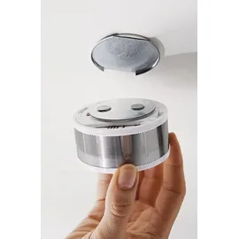 ABUS GRWM30600